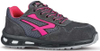 Safety Shoes - 2771958 - RS Components, Ltd.