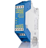 Safety Relays - 562105 - RS Components, Ltd.