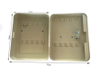 Key Cabinets - 136170 - RS Components, Ltd.