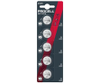 Speciality Size Batteries - 664851 - RS Components, Ltd.
