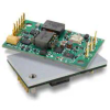 5V 50W DC-DC Converter IC - 132-PKM2511EPI - ERSAELECTRONICS PTE. LTD.