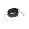 SK9-095 | High Power SPEC Pak ® Receptacle Cover Kit - SK9-095 - Anderson Power Products