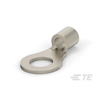 Ring Connectors - 8-322335-1-ND - DigiKey