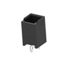 Headers, Male Pins - 1111-1-1871468-2-ND - DigiKey