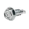 Machine Screw - 4876-9325-ND - DigiKey