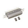 D-Sub Connector Assemblies - 1003-M24308/23-9P-ND - DigiKey