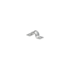 Heavy Duty Connector Accessories - 281-1018110000-ND - DigiKey