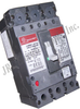GE&reg;: SELA Circuit Breakers