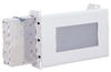 NSI-1252/JB Landscape Ltg.-Step Lights - 628713 - Capital Lighting, Inc.