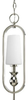 P5008-104 Mini Pendants-Chain - 375790 - Capital Lighting, Inc.