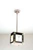 15120 Mini Pendants-Rod - 784429 - Capital Lighting, Inc.