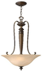 4594RY Pendants-Bowl Style - 618959 - Capital Lighting, Inc.