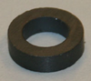 Ceramic Ring - CM-0686 - Magnet Kingdom