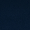 Navy Vinyl Upholstery Fabric - MBL-6973 - Morbern, Inc.