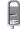 imagePROGRAF iPF810/815/820/825 Magenta Ink - 700 mL - 2965B001 - LexJet Corporation