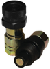 Flat Face Style Couplings -- Series VEP - Image