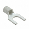 Terminals - Spade Connectors - A119230-ND - DigiKey