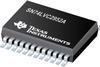 SN74LVC2952A Octal Bus Transceiver and Register With 3-State Outputs - SN74LVC2952APWR - Texas Instruments