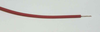 Rubber Insulated Kinkless Test Lead Wire - 1871 / 1872 / 1873 - BRIM Electronics, Inc.
