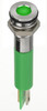  - 1345535 - RS Components, Ltd.
