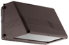 Outdoor Wall Light - DWA232CFUN - Juno Lighting Group