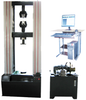 30T Universal Test Machine -- HD-B612 - Image