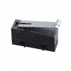 Snap Action, Limit Switches - Z8675-ND - DigiKey