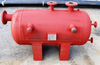 ASME Code Tanks & Vessels - Image