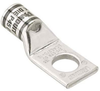 Terminals - Rectangular Connectors - 298-14721-ND - DigiKey