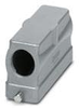 Heavy Duty Power Connectors - 1460191 - VAST STOCK CO., LIMITED