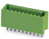 Pluggable Terminal Blocks - 1881561 - VAST STOCK CO., LIMITED