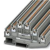 DIN Rail Terminal Blocks - 3213713 - VAST STOCK CO., LIMITED