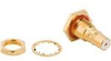RF Connectors / Coaxial Connectors - 930-121J-51S - VAST STOCK CO., LIMITED