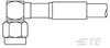 Coax Connectors - 1086723-1 - TE Connectivity
