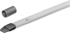 Cable sleeve -- ASI-KT-FK - Image