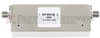 Isolator SMA Female With 15 dB Isolation From 4 GHz to 18 GHz Rated to 10 Watts -- SFI0418