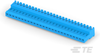 Standard Rectangular Connectors - 5-641313-6 - TE Connectivity