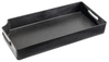 Pelican 0450TT Top Tray for 0450 Tool Case -- PEL-004500-9240-110 - Image