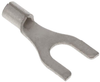 Terminals - Spade Connectors - WM19826-ND - DigiKey
