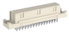 Backplane Connectors - DIN 41612 - 284174 - Lingto Electronic Limited