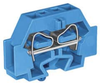 Terminal Blocks - Specialized - 2946-262-314-ND - DigiKey