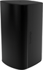 10 inch Subwoofer -- EX-S10SUB - Image