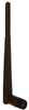 Whip Antenna, 5.15-5.85Ghz, 5Dbi; Antenna Type Laird Connectivity - 99AC0516 - Newark, An Avnet Company