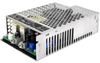 Power Supply, Ac-Dc, 12V, 25A Rohs Compliant Cui - 66AJ8806 - Newark, An Avnet Company