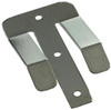 Coin Cell Neg Spring Contact, Surface Mt; Battery Sizes Accepted Keystone - 25T0415 - Newark, An Avnet Company