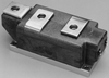 Thyristor Diode Module 430A, 1.8Kv; Scr Module Type Powerex - 31C0293 - Newark, An Avnet Company