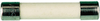 Fuse, Cartridge, 2A, Time Delay; Blow Characteristic Multicomp - 40T1722 - Newark, An Avnet Company