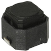 Tact Sw, Spst-No-Db, 0.05A, 12V, Solder; Product Range E-Switch - 49Y6160 - Newark, An Avnet Company