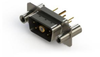 Combo D-Sub Conn, Plug, De-5W1, Th; Product Range Edac - 52AJ3816 - Newark, An Avnet Company