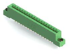 Card Conn, Single Side, 18Pos, Wire Wrap; Card Edge Connector Type Edac - 59AJ5155 - Newark, An Avnet Company
